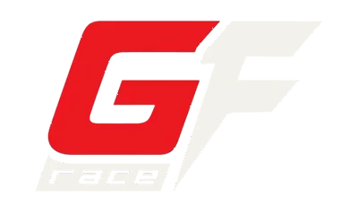 GF RACE