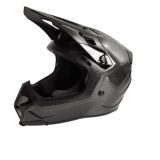 CASCO CARBON SPACE IN CARBONIO — foto 4
