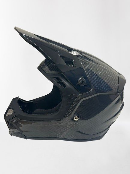 Casco GF Carbon Space — foto 2