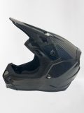 Casco GF Carbon Space — foto 2