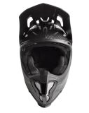 CASCO CARBON SPACE IN CARBONIO