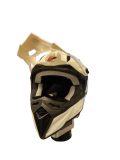 CASCO GFRACE TRACTOR KIDS — foto 2
