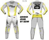 COLLEZIONE 2026 COMPLETO PANTALONE E MAGLIA PER OFF ROAD FORN — foto 5