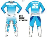 COLLEZIONE 2026 COMPLETO PANTALONE E MAGLIA PER OFF ROAD FORN — foto 7