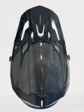 Casco GF Carbon Space — foto 5