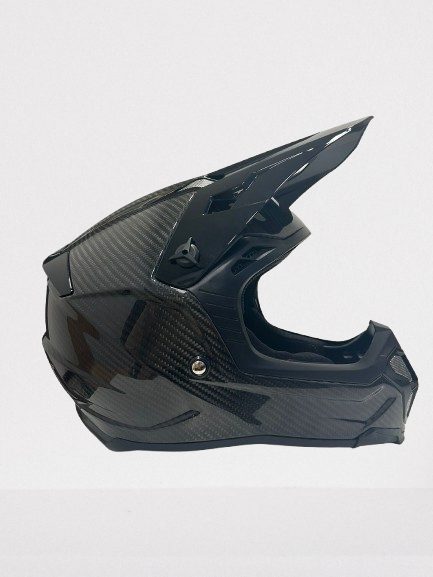 Casco GF Carbon Space