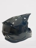 Casco GF Carbon Space — foto 3