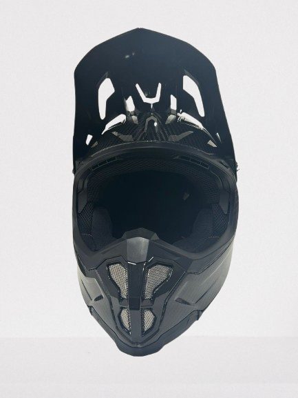 Casco GF Carbon Space — foto 4