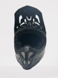 Casco GF Carbon Space — foto 4
