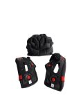 IMBOTTITURA INTERNA CASCO GFRACE TRACTOR KIDS