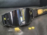 MASCHERE SPACE ONE OFF ROAD — foto 3
