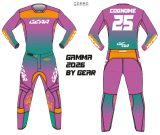 COLLEZIONE 2026 COMPLETO PANTALONE E MAGLIA PER OFF ROAD FORN — foto 14