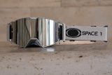 MASCHERE SPACE ONE OFF ROAD — foto 6