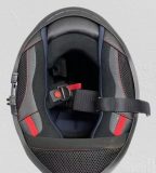 Casco Strada GF Race Carbon Space — foto 5