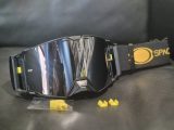 MASCHERE SPACE ONE OFF ROAD — foto 7