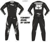 COLLEZIONE 2026 COMPLETO PANTALONE E MAGLIA PER OFF ROAD FORN — foto 11