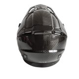 CASCO CARBON SPACE IN CARBONIO — foto 2