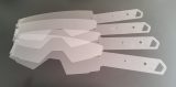 LENTI A STRAPPO TEAR-OFF COMPATIBILI