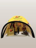 Gazebo Gonfiabile 3x3 — foto 4