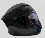Casco Strada GF Race Carbon Space