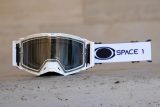 MASCHERE SPACE ONE OFF ROAD — foto 5