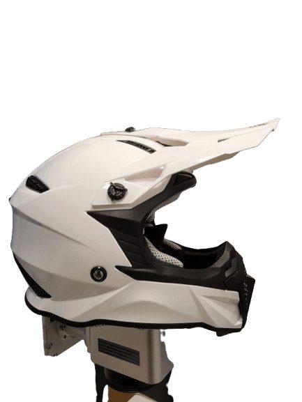 CASCO GFRACE TRACTOR KIDS