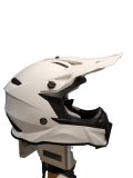 CASCO GFRACE TRACTOR KIDS