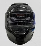 Casco Strada GF Race Carbon Space — foto 4