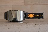 MASCHERE SPACE ONE OFF ROAD