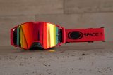 MASCHERE SPACE ONE OFF ROAD — foto 4