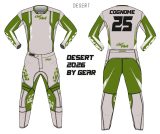 COLLEZIONE 2026 COMPLETO PANTALONE E MAGLIA PER OFF ROAD FORN — foto 15