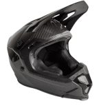 CASCO CARBON SPACE IN CARBONIO — foto 3